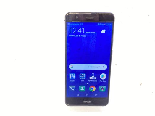 huawei p10 lite 32gb