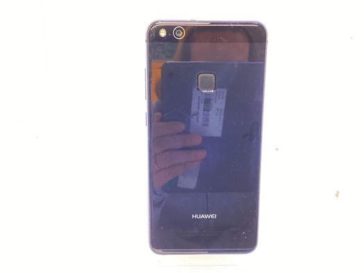 huawei p10 lite 32gb