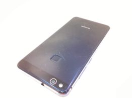 huawei p10 lite 32gb