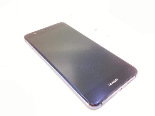 huawei p10 lite 32gb