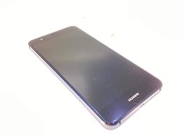 huawei p10 lite 32gb