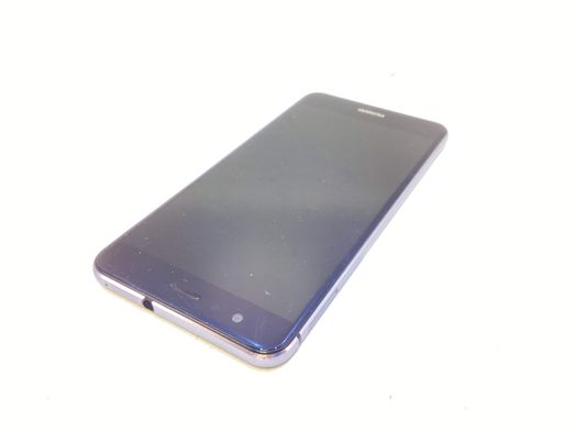 huawei p10 lite 32gb