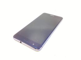 huawei p10 lite 32gb