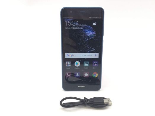 huawei p10 lite 32gb