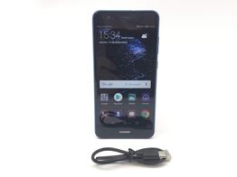huawei p10 lite 32gb