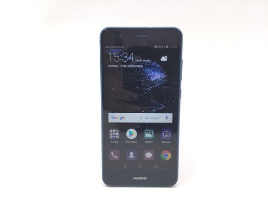 huawei p10 lite 32gb