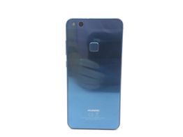 huawei p10 lite 32gb