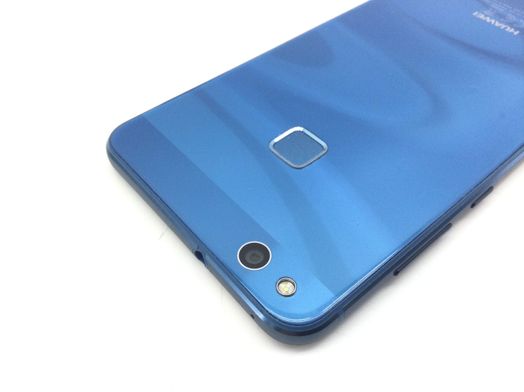 huawei p10 lite 32gb
