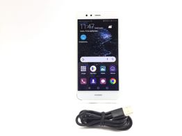 huawei p10 lite 32gb
