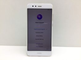 huawei p10 lite 32gb