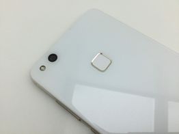 huawei p10 lite 32gb