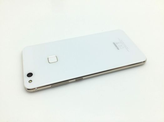 huawei p10 lite 32gb
