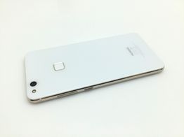 huawei p10 lite 32gb