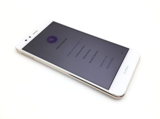 huawei p10 lite 32gb