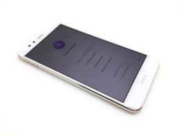 huawei p10 lite 32gb