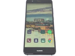 huawei p10 lite 32gb