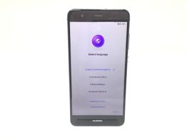 huawei p10 lite 32gb