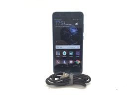 huawei p10 lite 32gb