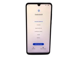 huawei p10 lite 32gb