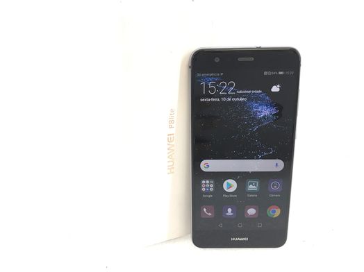 huawei p10 lite 32gb