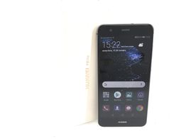 huawei p10 lite 32gb