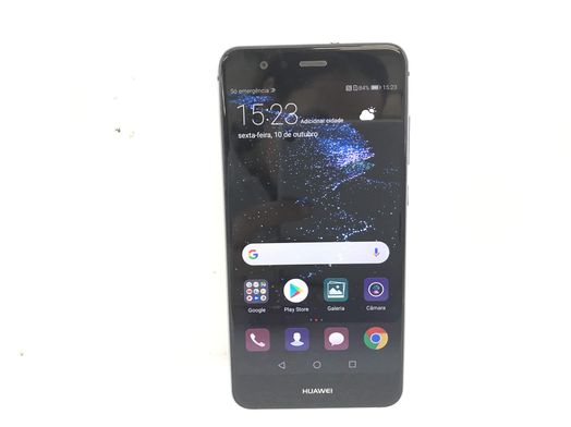 huawei p10 lite 32gb
