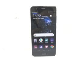 huawei p10 lite 32gb