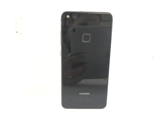 huawei p10 lite 32gb