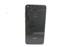 huawei p10 lite 32gb