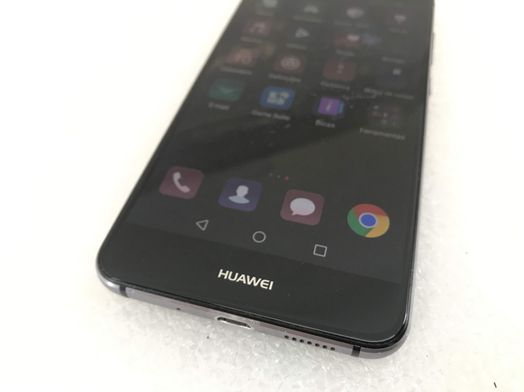 huawei p10 lite 32gb