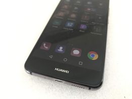 huawei p10 lite 32gb
