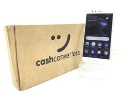 huawei p10 lite 32gb