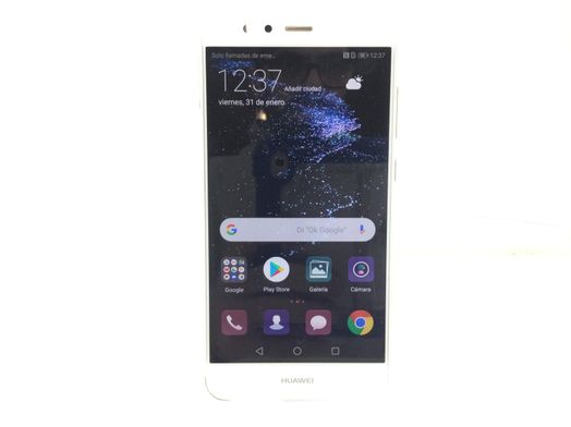 huawei p10 lite 32gb