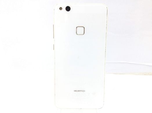 huawei p10 lite 32gb