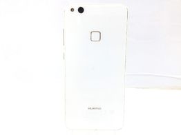 huawei p10 lite 32gb
