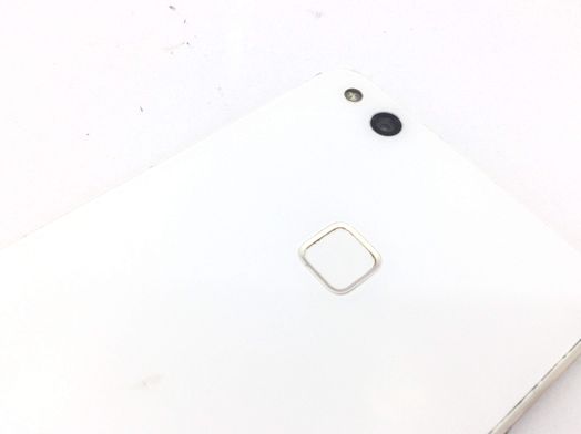 huawei p10 lite 32gb