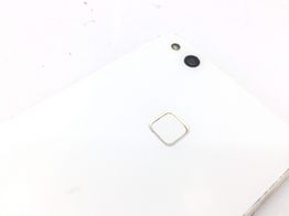 huawei p10 lite 32gb
