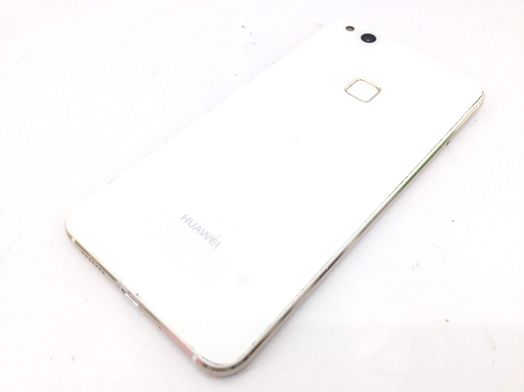 huawei p10 lite 32gb