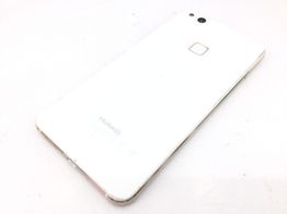 huawei p10 lite 32gb