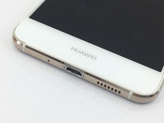 huawei p10 lite 32gb