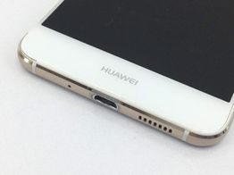 huawei p10 lite 32gb