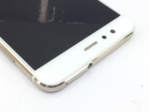 huawei p10 lite 32gb