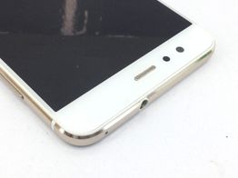 huawei p10 lite 32gb