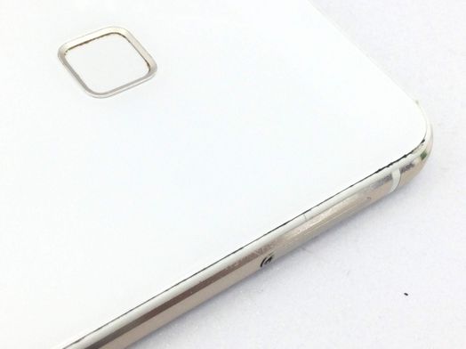 huawei p10 lite 32gb