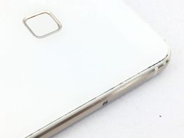 huawei p10 lite 32gb