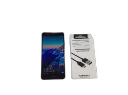 huawei p10 lite 32gb