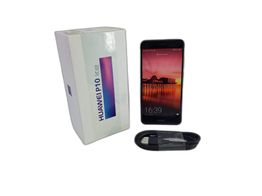 huawei p10 lite 32gb