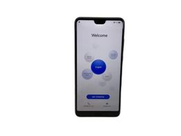 huawei p20 4gb 128gb