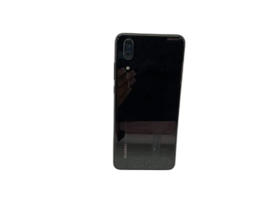 huawei p20 4gb 128gb