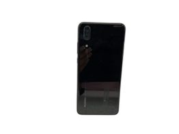 huawei p20 4gb 128gb
